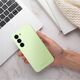 ROAR futerał CLOUD SKIN do SAMSUNG A36 5G Jasnozielony