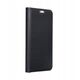 Kabura LUNA Book Gold do SAMSUNG A36 5G czarny