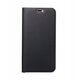 Kabura LUNA Book Gold do SAMSUNG A36 5G czarny