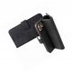 Kabura TENDER Book do XIAOMI 14T czarny