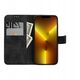 Kabura TENDER Book do XIAOMI 14T czarny