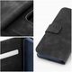 Kabura TENDER Book do XIAOMI 14T czarny