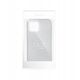 Futerał SHINING do SAMSUNG A36 5G srebrny