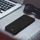 Futerał SOFT do SAMSUNG A36 5G czarny