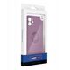 ROAR futerał AMBER CASE do SAMSUNG A56 5G Fioletowy