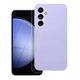 Futerał CANDY CASE do SAMSUNG A26 5G fioletowy