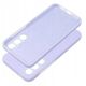 Futerał CANDY CASE do SAMSUNG A26 5G fioletowy