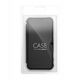 Kabura RAZOR Book do SAMSUNG A56 5G czarny