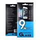 Szkło hartowane Tempered Glass - do Google Pixel 9a