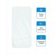 Szkło hartowane Tempered Glass - do Google Pixel 9a