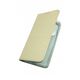 Kabura SMART CASE Book do XIAOMI Redmi Note 14 5G złoty