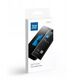 BLUE STAR PREMIUM bateria do SAMSUNG Xcover 5 G390 2800mAh