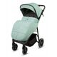 KIDWELL WÓZEK SPACEROWY ENZO GREEN 5906601700545