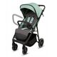 KIDWELL WÓZEK SPACEROWY ENZO GREEN 5906601700545