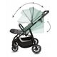 KIDWELL WÓZEK SPACEROWY ENZO GREEN 5906601700545