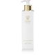 GRITTI Gossip Night SHOWER GEL 250ml