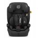 FOTELIK SAMOCHODOWY SESTTINO ROCKER PRO BLACK I-SIZE 76-150 CM  9-36 KG