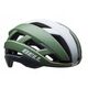 Kask gravel szosowy BELL FALCON XR INTEGRATED MIPS matte green roz. L (58-62 cm) (NEW 2025)