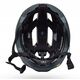 Kask gravel szosowy BELL FALCON XR INTEGRATED MIPS matte green roz. L (58-62 cm) (NEW 2025)