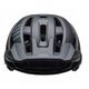 Kask full face BELL SUPER AIR MIPS SPHERICAL matte black fasthouse roz. L (58–62 cm) (NEW 2025)