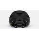 Kask mtb GIRO MONTARO MIPS II matte black/gl bk roz. L (59-63 cm) (NEW)