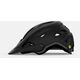 Kask mtb GIRO MONTARO MIPS II matte black/gl bk roz. L (59-63 cm) (NEW)