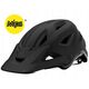 Kask mtb GIRO MONTARO MIPS II matte black/gl bk roz. XL (61-65 cm) (NEW)