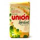 Union Hierbas del Litoral 0.5kg