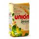 Union Hierbas del Litoral 0.5kg