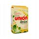 Union Hierbas del Litoral 0.5kg