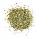 Union Hierbas del Litoral 0.5kg