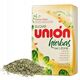 Union Hierbas del Litoral 0.5kg