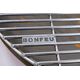 BONFEU BONGRILL ½ Ø 120