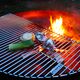 BONFEU BONGRILL ½ Ø 80