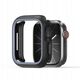 DUX DUCIS futerał BAMO do Apple Watch serii 10 46 mm czarno szary