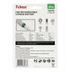 TCBEST bateria akumulatorowa R6 (AA) 650 mAh z gniazdem Typ C + kabel USB A do 2 x Typ C 2 szt