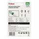 TCBEST bateria akumulatorowa R6 (AA) 950 mAh z gniazdem Typ C + kabel USB A do 2 x Typ C 2 szt