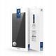 DUX DUCIS kabura SKIN PRO do REDMI NOTE 14 4G (163,25mm) czarna