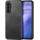 DUX DUCIS futerał AIMO do SAMSUNG A36/A56 5G czarny