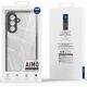 DUX DUCIS futerał AIMO do SAMSUNG A36/A56 5G czarny