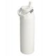 Stanley butelka IceFlow Flip Straw 2.0 1.06L Fros