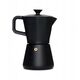 Kawiarka MiiR New Standard Moka Pot 300ml Black