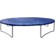 Spartan Pokrowiec ochronny na trampolinę 244 cm Spartan