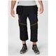 Helly Hansen Bridges HELLY HANSEN Chelsea Evolution Pirate, μαύρο 52