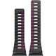 Pasek Skinarma Gemini do Apple Watch     42/41/40 mm midnight