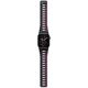 Pasek Skinarma Gemini do Apple Watch     42/41/40 mm midnight