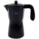 AD 4429 Kawiarka ? zaparzacz do kawy espresso - 520ml