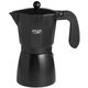 AD 4429 Kawiarka ? zaparzacz do kawy espresso - 520ml