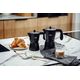 AD 4429 Kawiarka ? zaparzacz do kawy espresso - 520ml