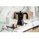 AD 4429 Kawiarka ? zaparzacz do kawy espresso - 520ml